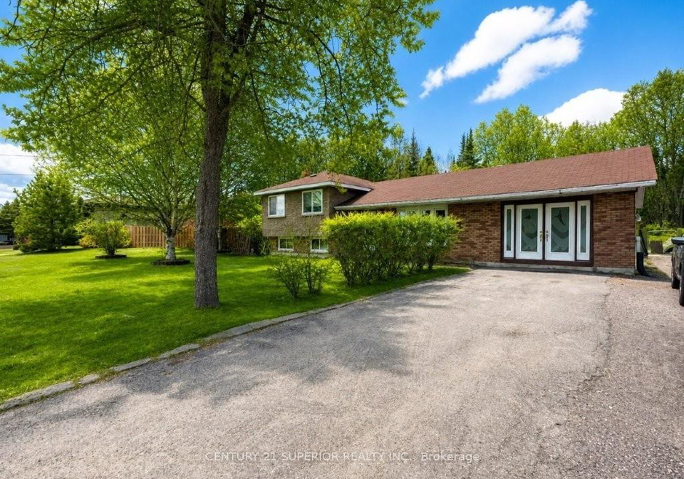 16-terrace-heights-drive-terrace-bay-ontario-x13663364
