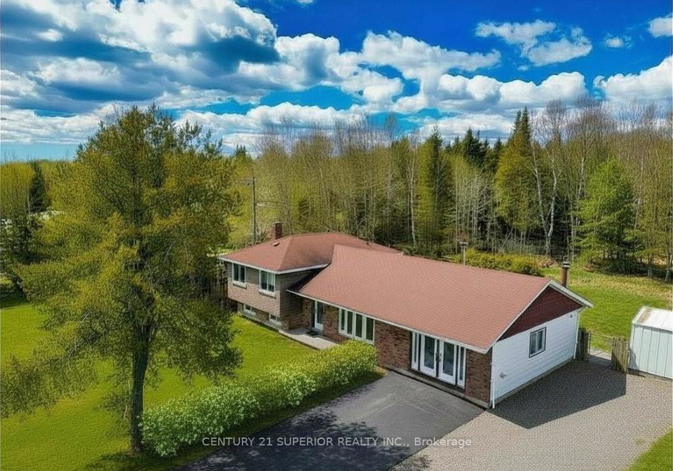 16-terrace-heights-drive-terrace-bay-ontario-x13663364
