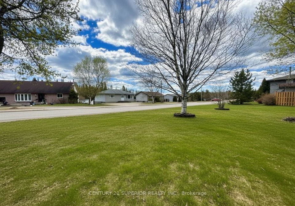 16-terrace-heights-drive-terrace-bay-ontario-x13663364