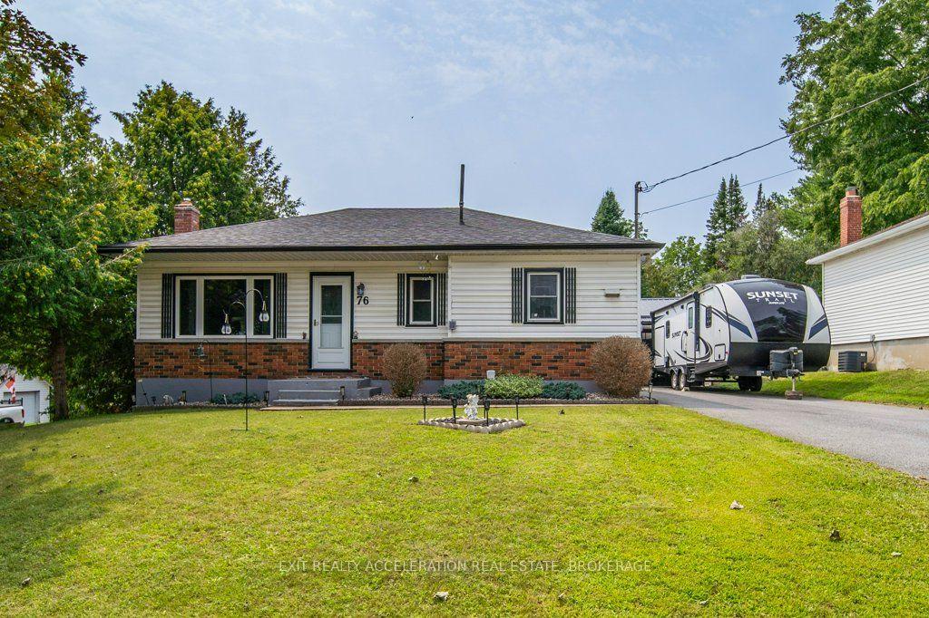 76-hessford-street-greater-napanee-ontario-x13663368