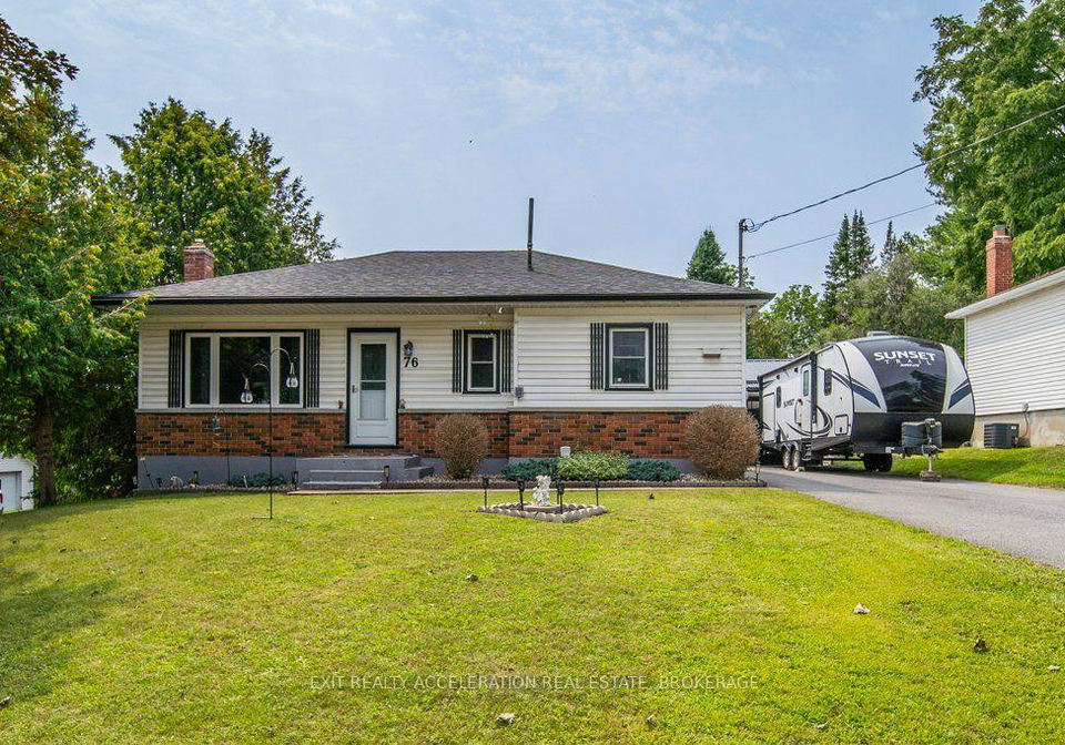 76-hessford-street-greater-napanee-ontario-x13663368