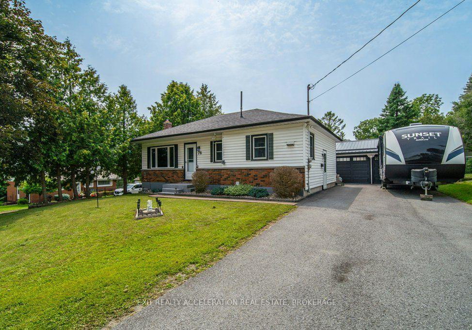 76-hessford-street-greater-napanee-ontario-x13663368