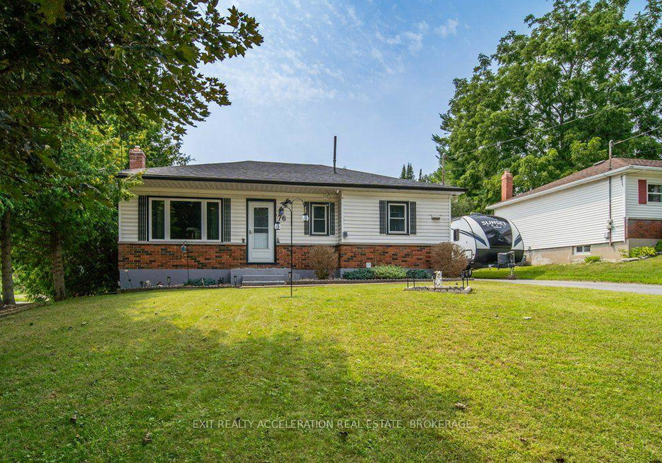 76-hessford-street-greater-napanee-ontario-x13663368