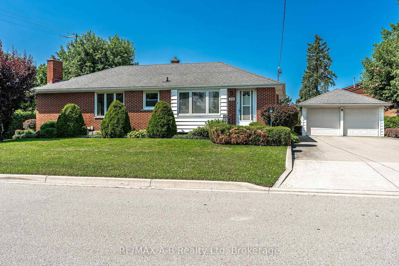 34-warner-street-st-marys-ontario-x13663370