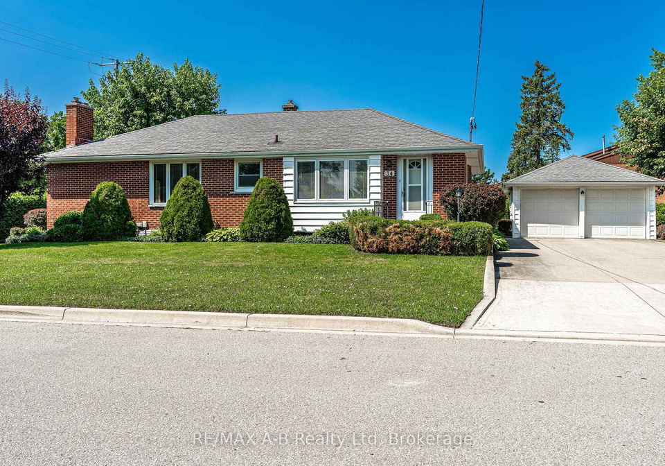 34-warner-street-st-marys-ontario-x13663370