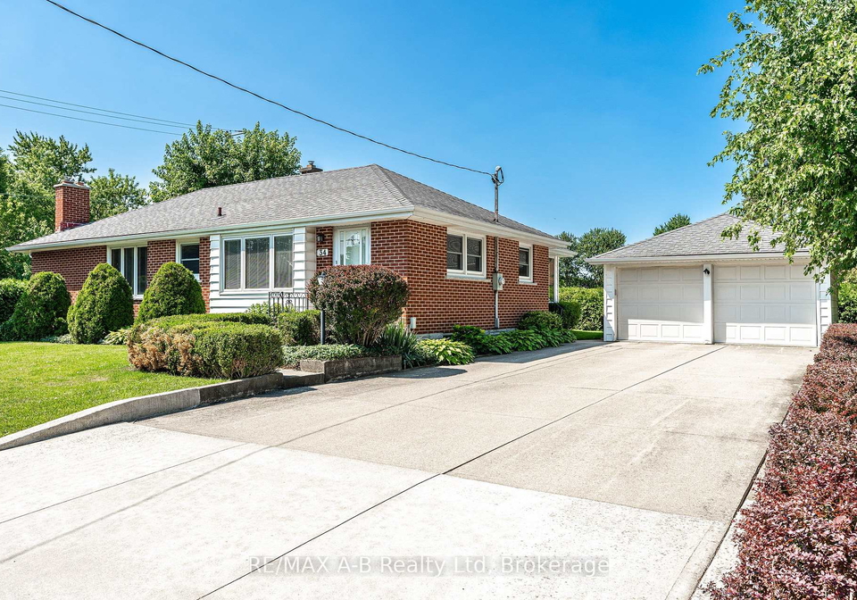 34-warner-street-st-marys-ontario-x13663370