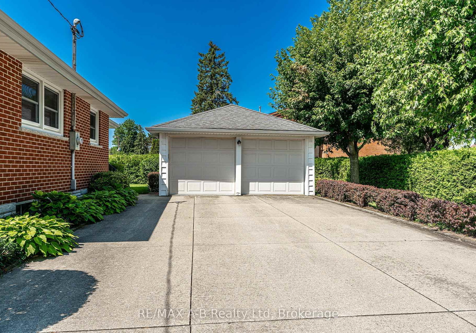 34-warner-street-st-marys-ontario-x13663370