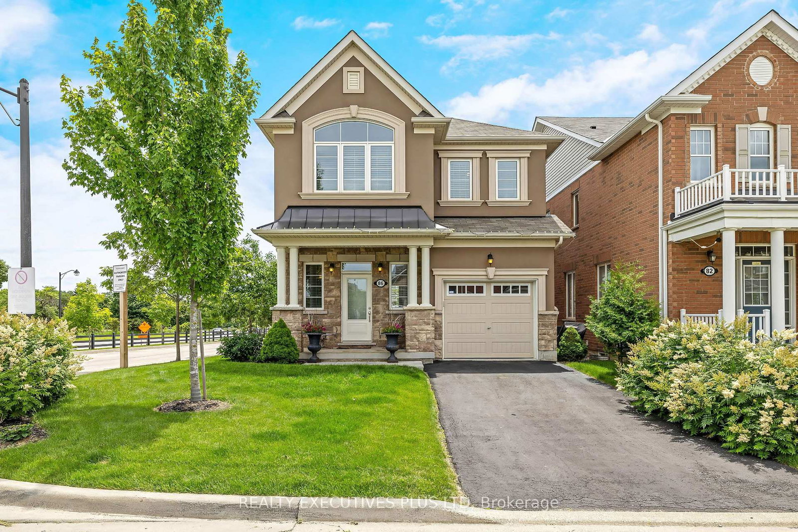 86-stillwater-crescent-hamilton-ontario-x13663388