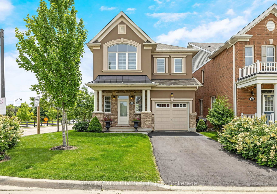 86-stillwater-crescent-hamilton-ontario-x13663388