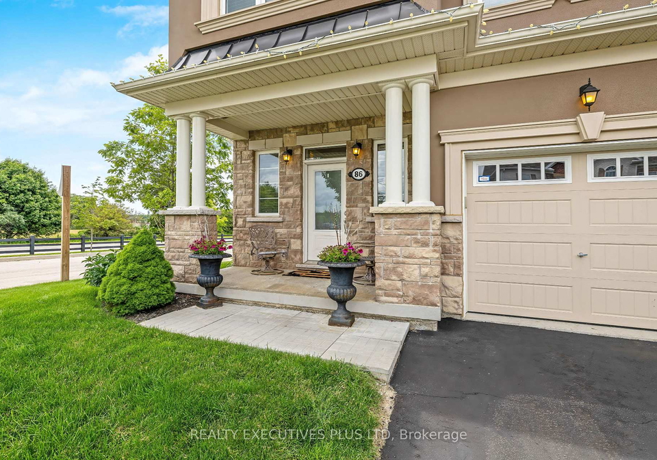 86-stillwater-crescent-hamilton-ontario-x13663388