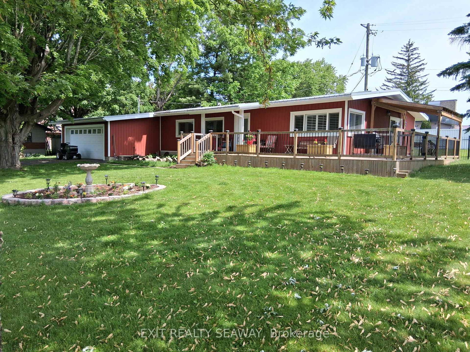 6731-gilmore-hill-road-south-glengarry-ontario-x13663428