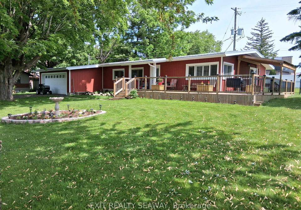 6731-gilmore-hill-road-south-glengarry-ontario-x13663428