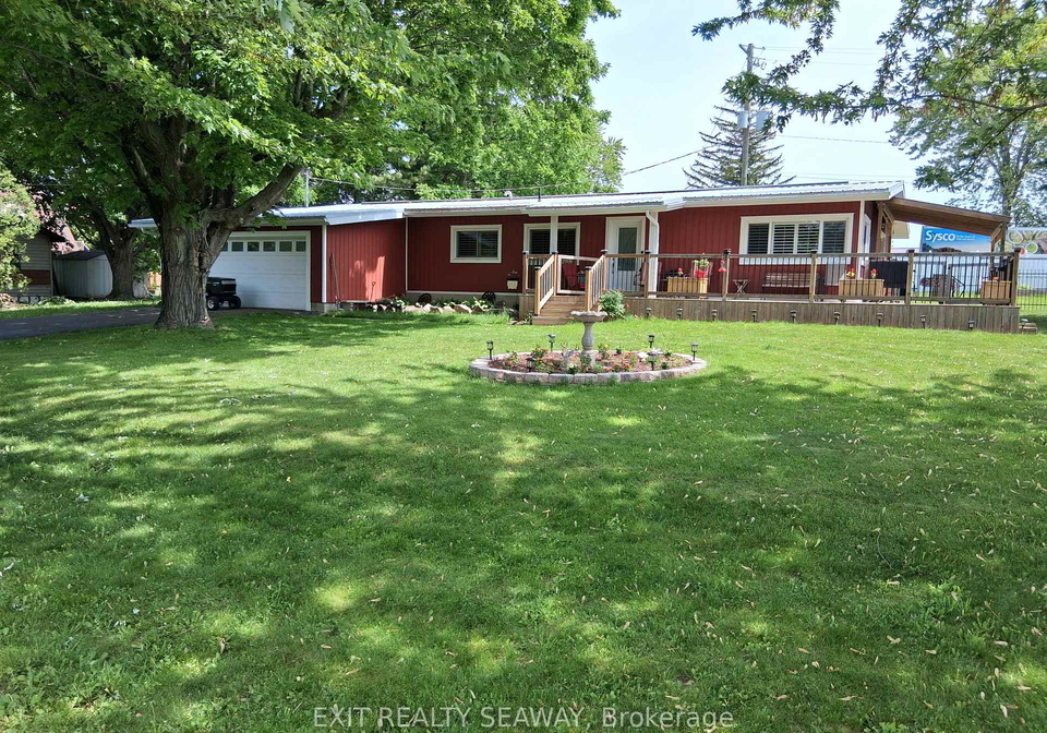 6731-gilmore-hill-road-south-glengarry-ontario-x13663428