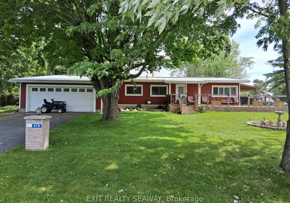 6731-gilmore-hill-road-south-glengarry-ontario-x13663428