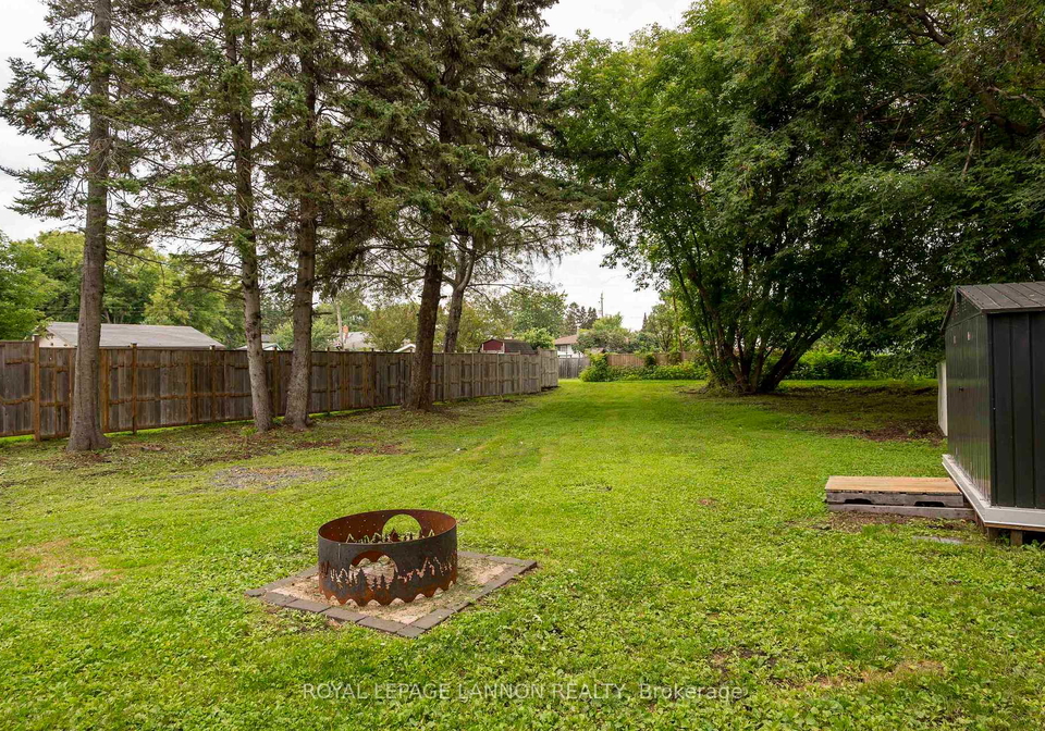 238-angus-street-thunder-bay-ontario-x13663430