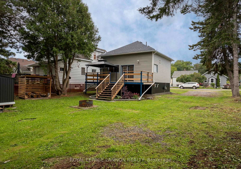 238-angus-street-thunder-bay-ontario-x13663430