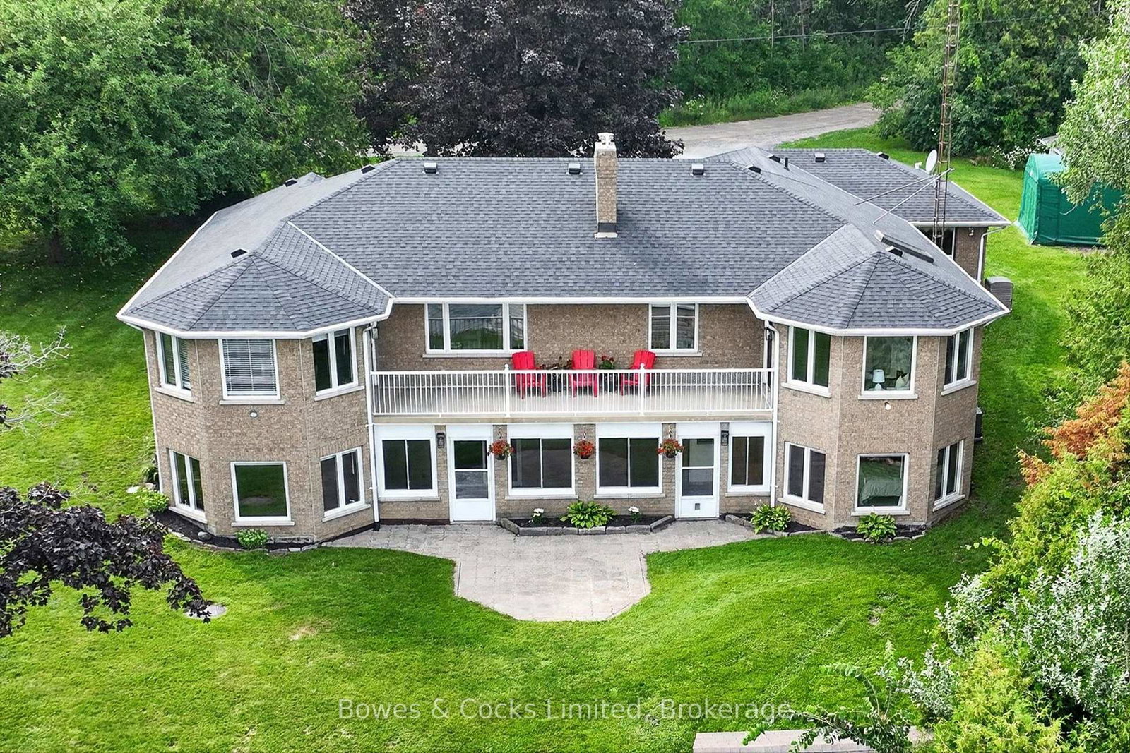 26-ivey-lane-otonabee-south-monaghan-ontario-x13663440