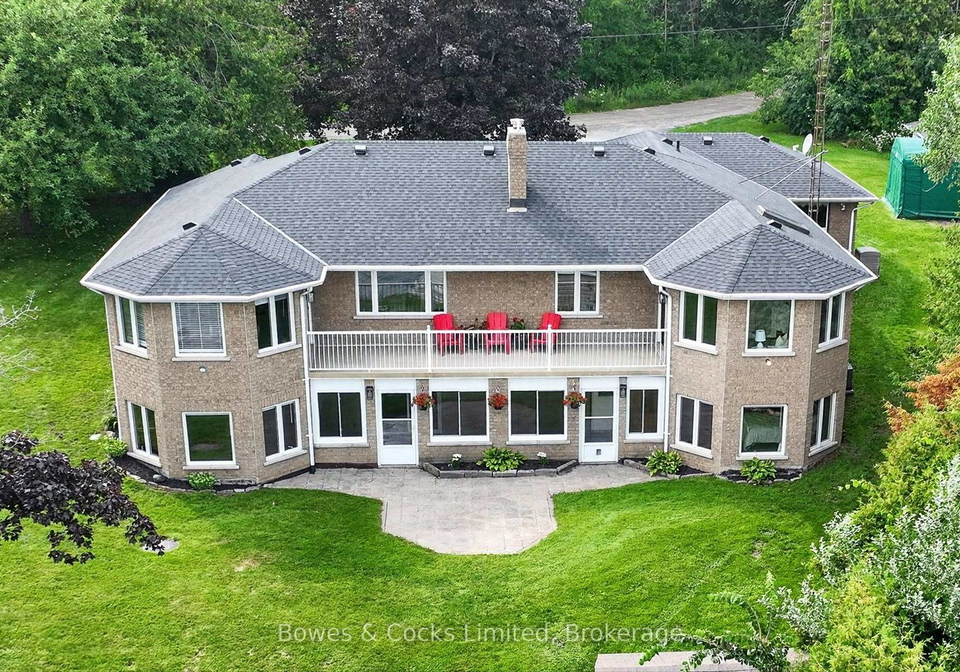 26-ivey-lane-otonabee-south-monaghan-ontario-x13663440