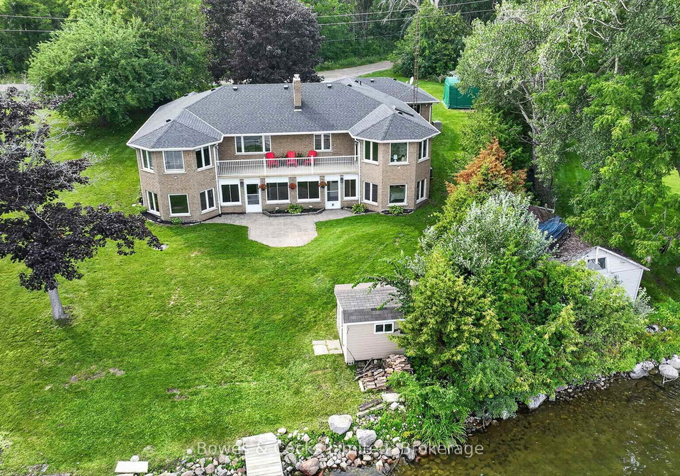 26-ivey-lane-otonabee-south-monaghan-ontario-x13663440