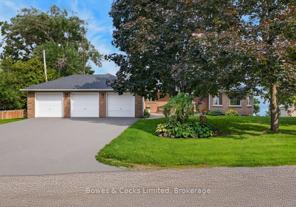 26-ivey-lane-otonabee-south-monaghan-ontario-x13663440