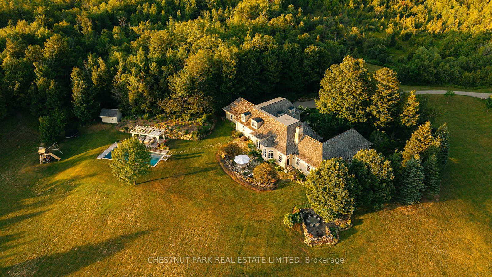 5241-tenth-line-erin-ontario-x13663444