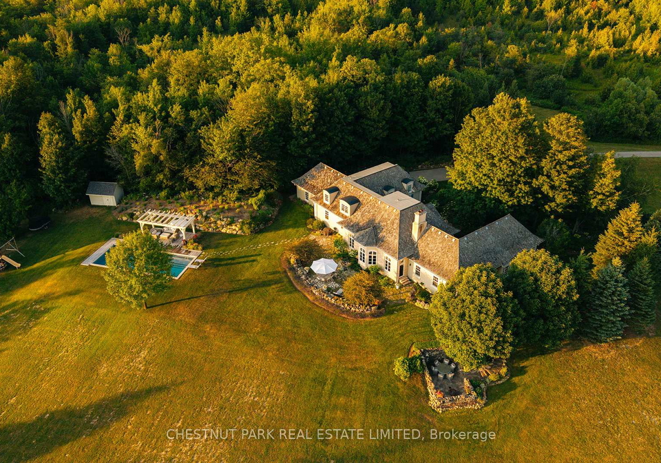 5241-tenth-line-erin-ontario-x13663444