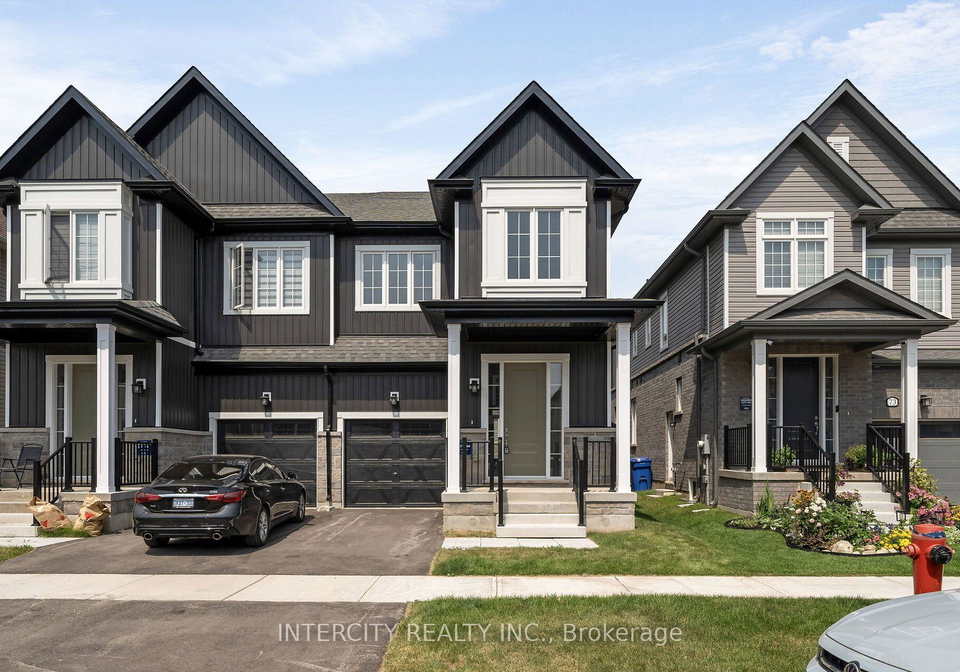 71-brown-street-erin-ontario-x13663446