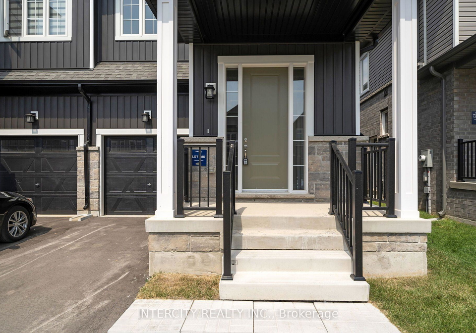71-brown-street-erin-ontario-x13663446