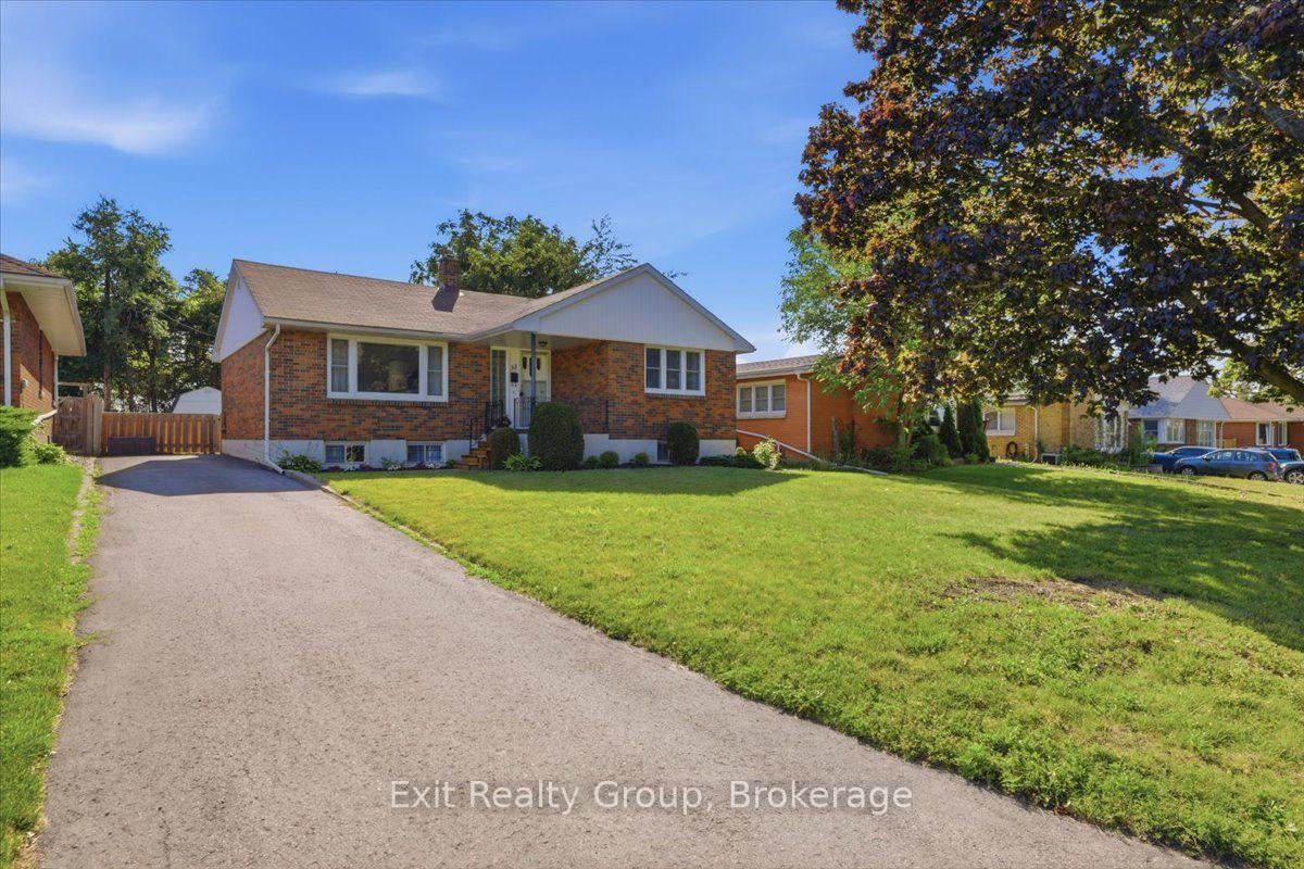 33-first-avenue-quinte-west-ontario-x13663448