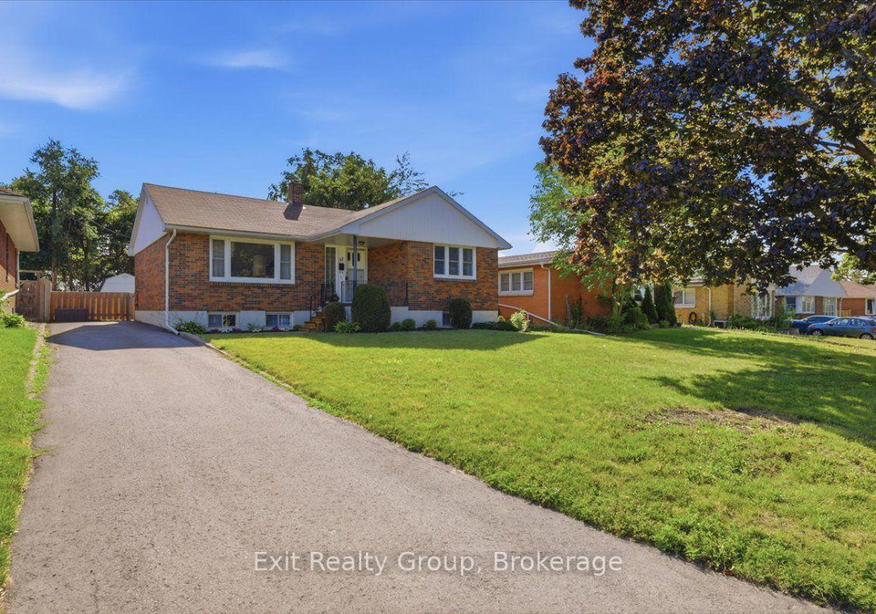33-first-avenue-quinte-west-ontario-x13663448