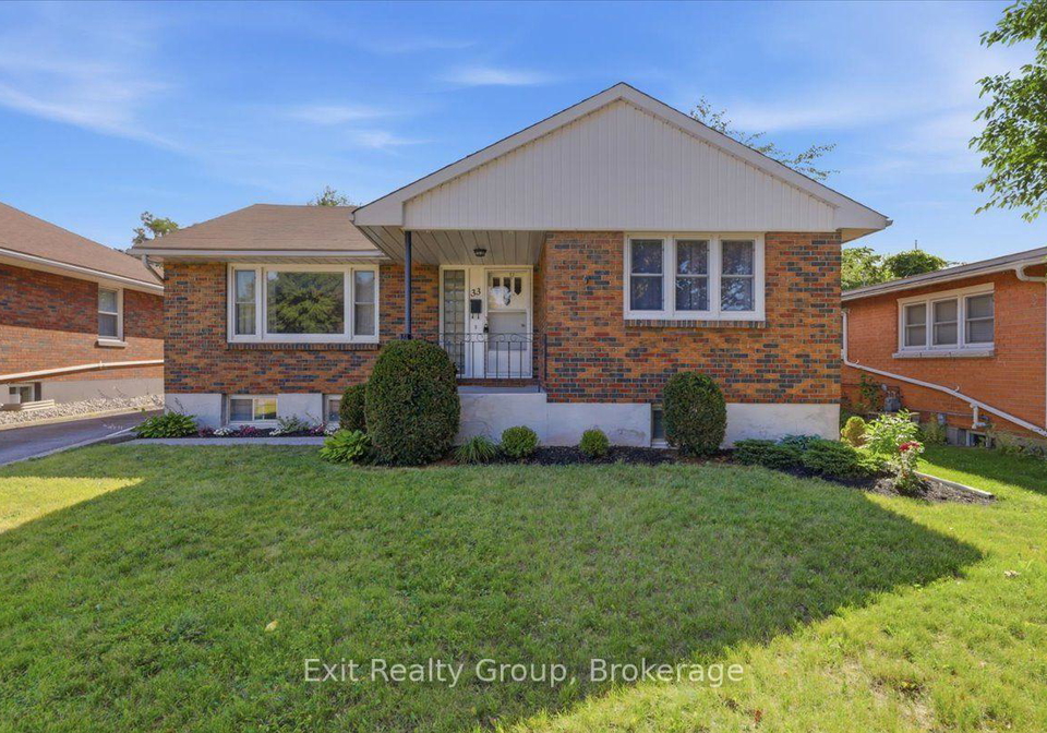 33-first-avenue-quinte-west-ontario-x13663448