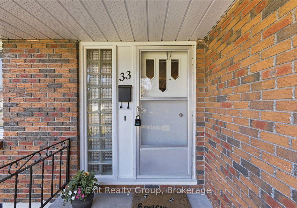 33-first-avenue-quinte-west-ontario-x13663448