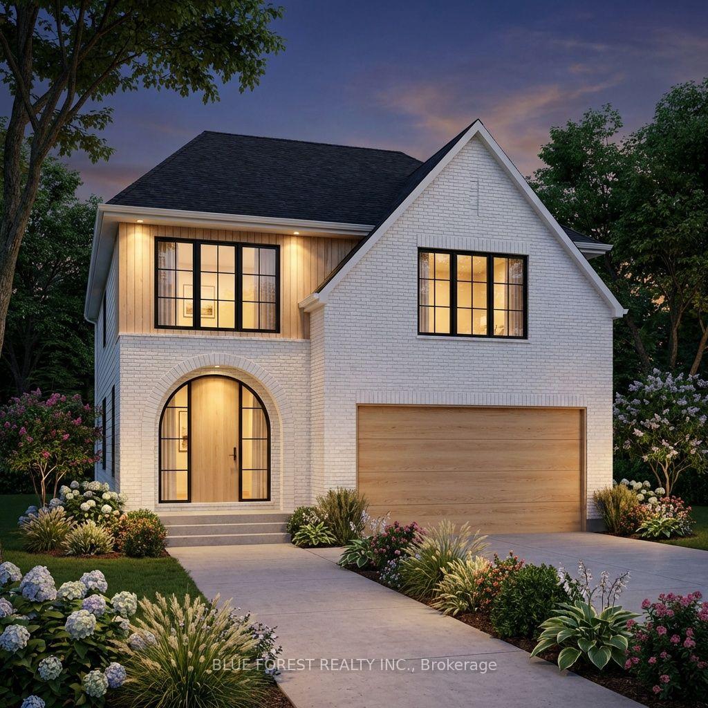 172-renaissance-drive-st-thomas-ontario-x13663450
