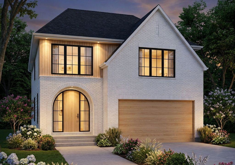 172-renaissance-drive-st-thomas-ontario-x13663450
