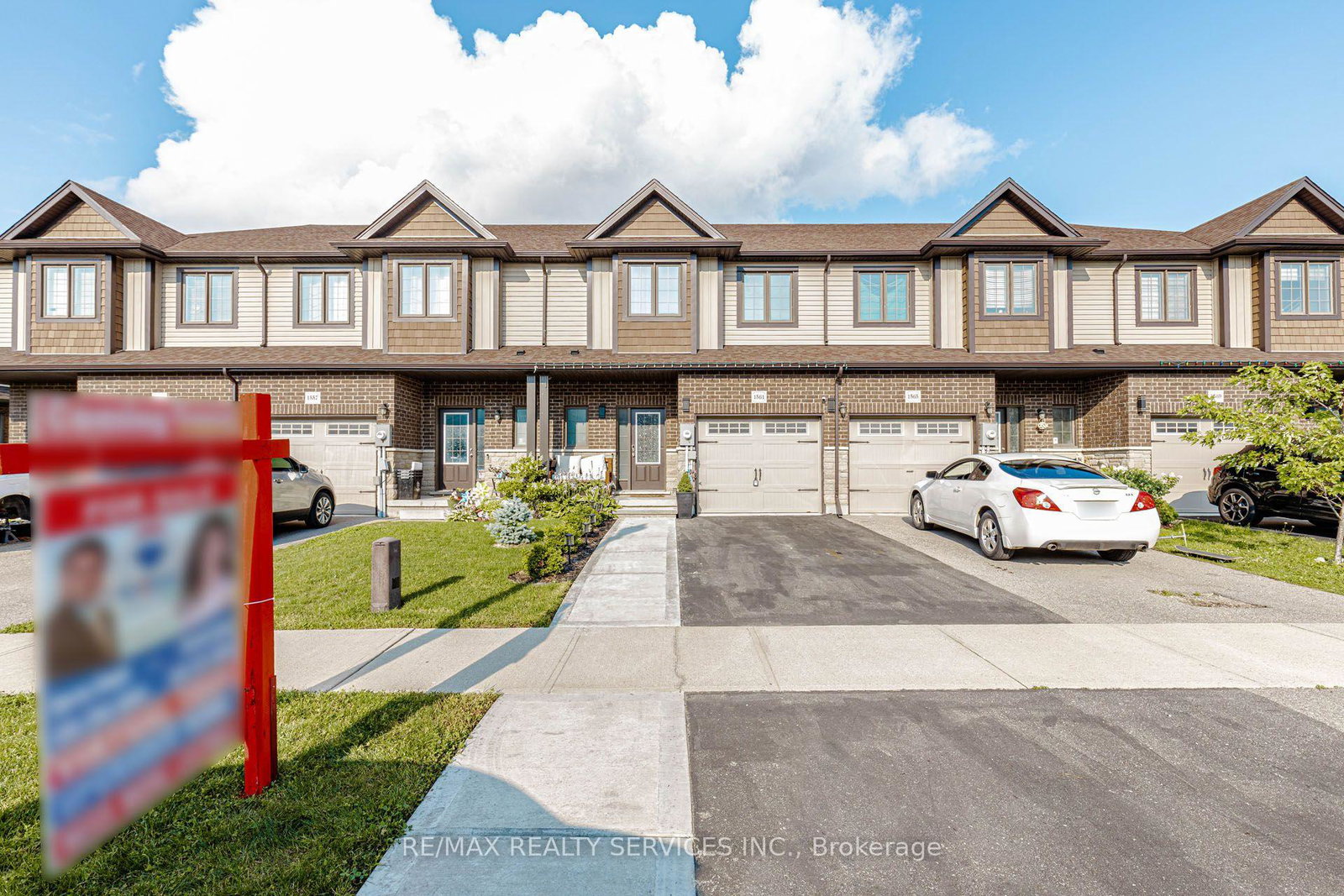 1561-dunkirk-avenue-woodstock-ontario-x13663462
