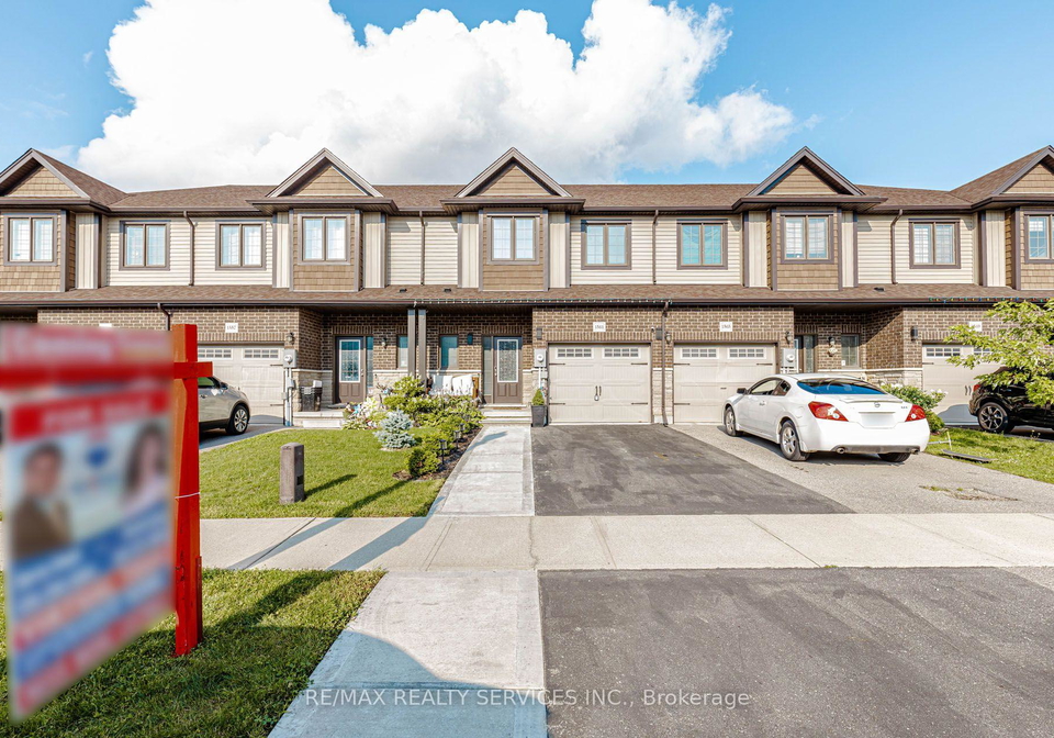 1561-dunkirk-avenue-woodstock-ontario-x13663462