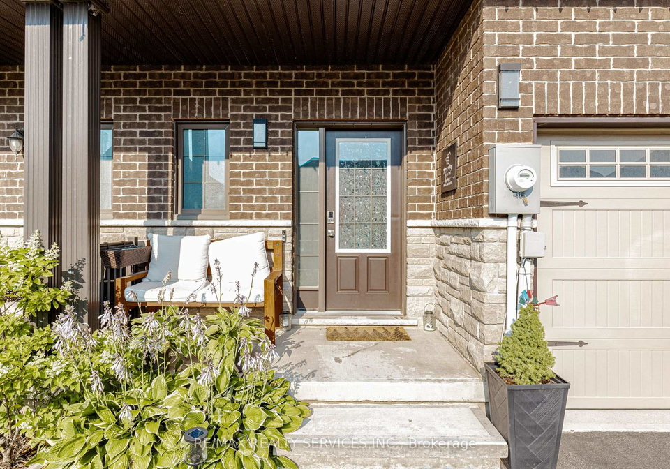 1561-dunkirk-avenue-woodstock-ontario-x13663462