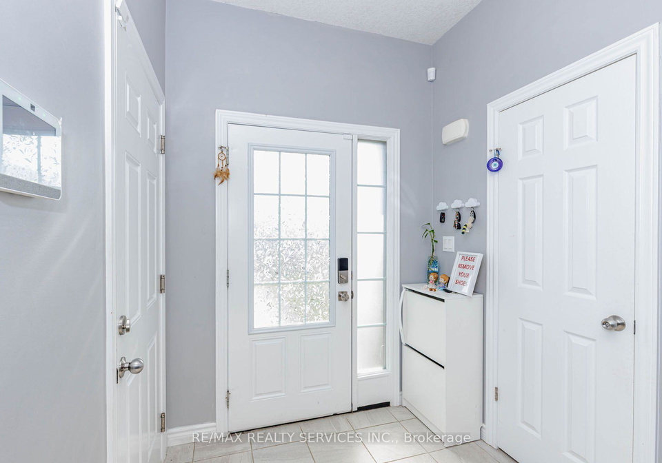 1561-dunkirk-avenue-woodstock-ontario-x13663462