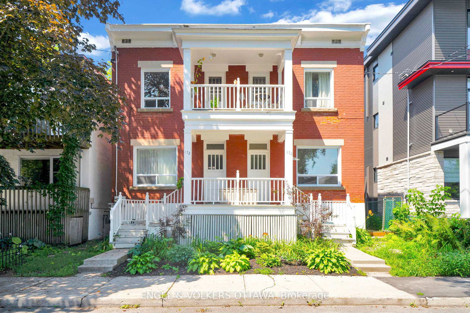 17ivy-crescent-ottawa-ontario-x13663466