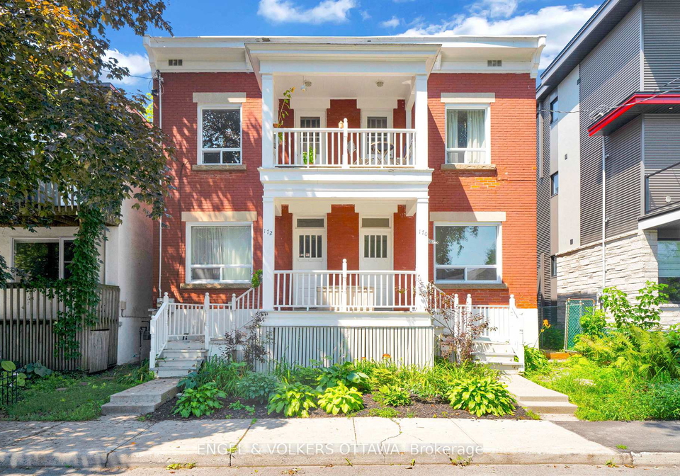 17ivy-crescent-ottawa-ontario-x13663466