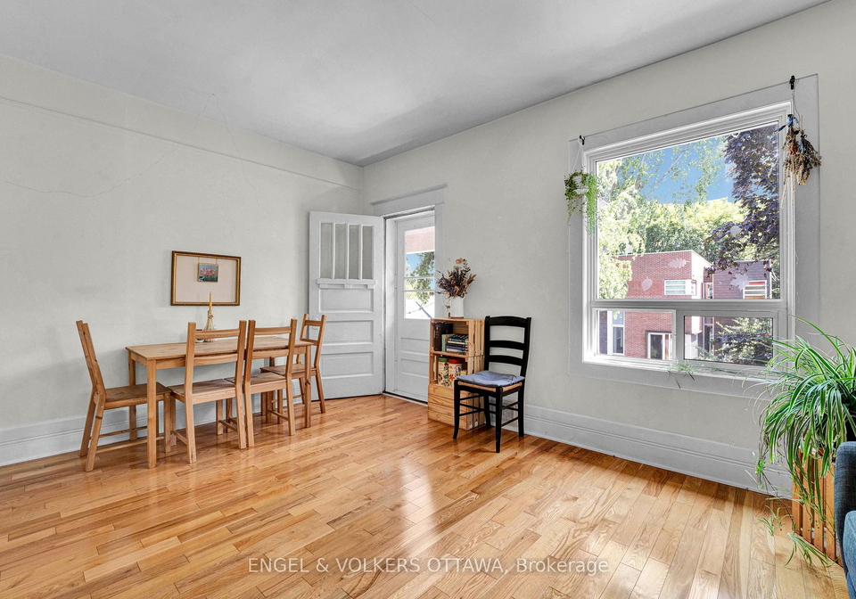 17ivy-crescent-ottawa-ontario-x13663466