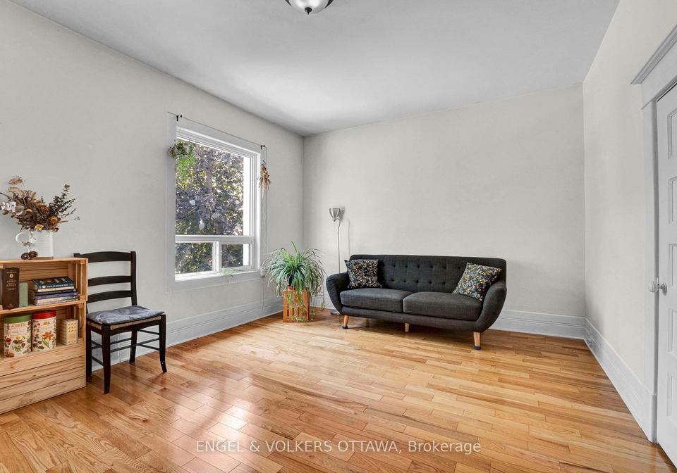 17ivy-crescent-ottawa-ontario-x13663466