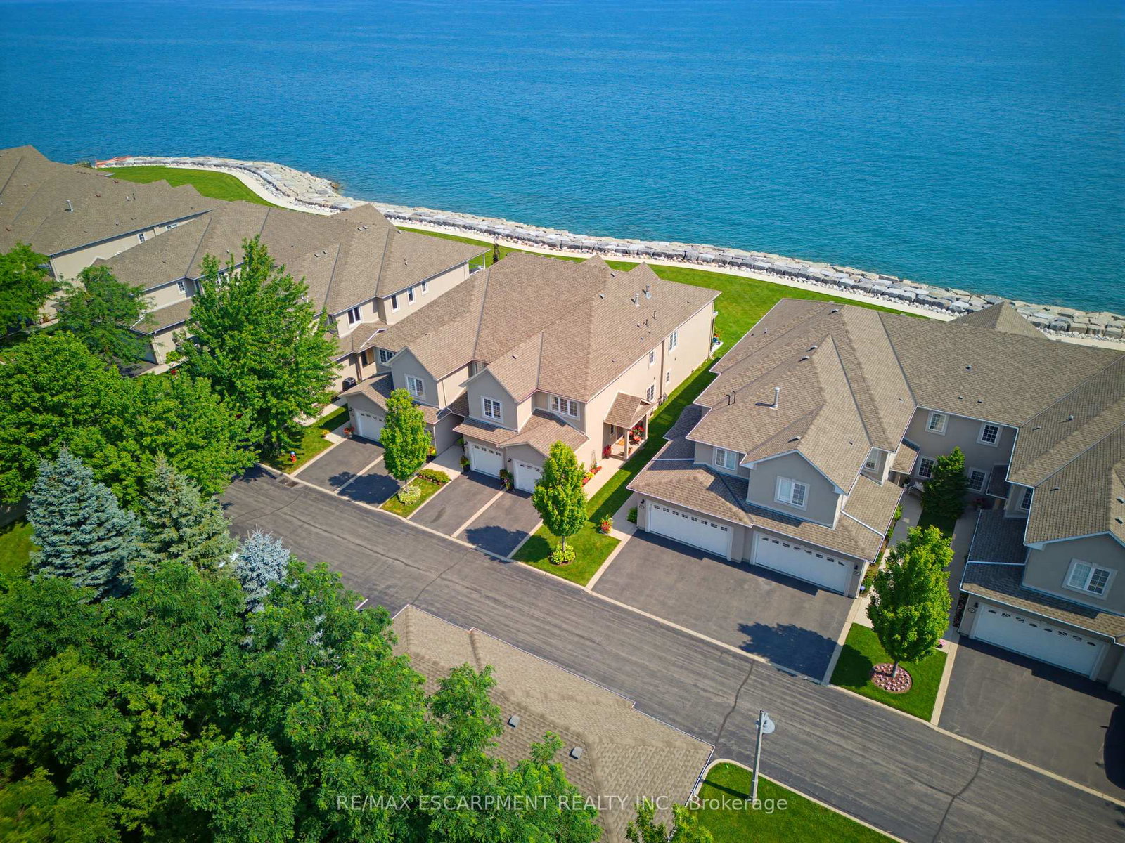 484-millen-road-hamilton-ontario-x13663482