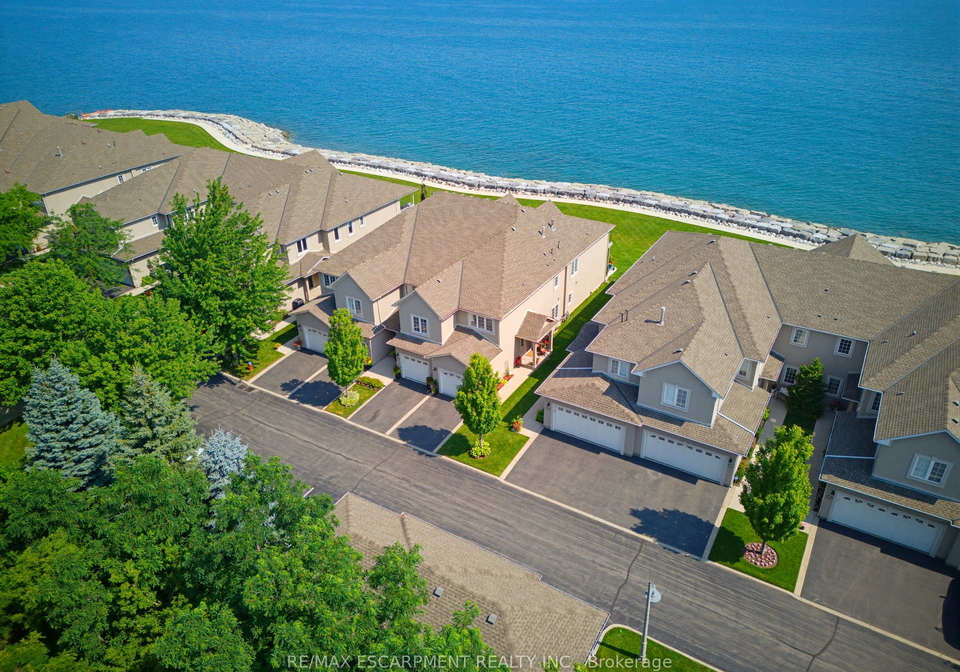 484-millen-road-hamilton-ontario-x13663482