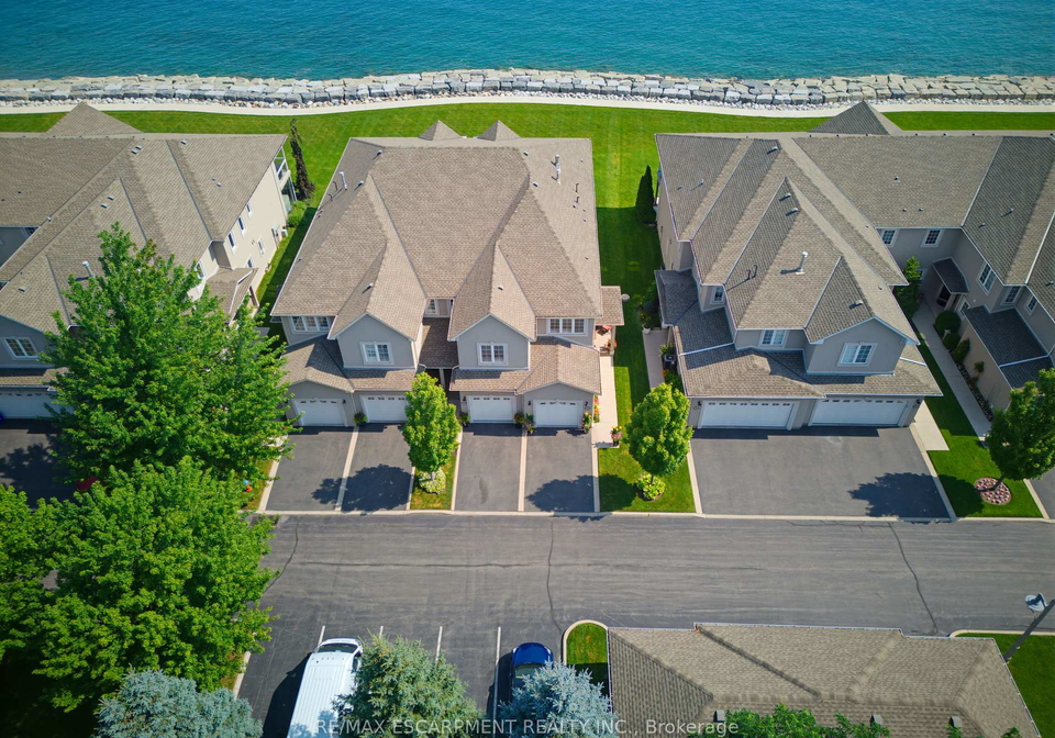 484-millen-road-hamilton-ontario-x13663482