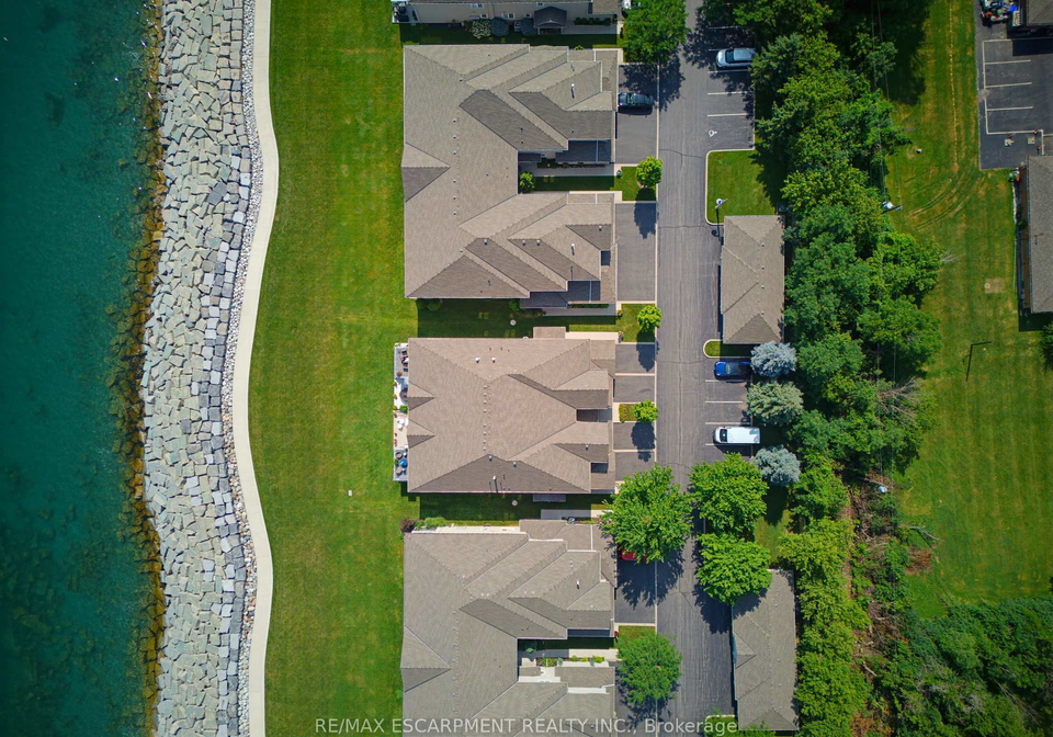 484-millen-road-hamilton-ontario-x13663482