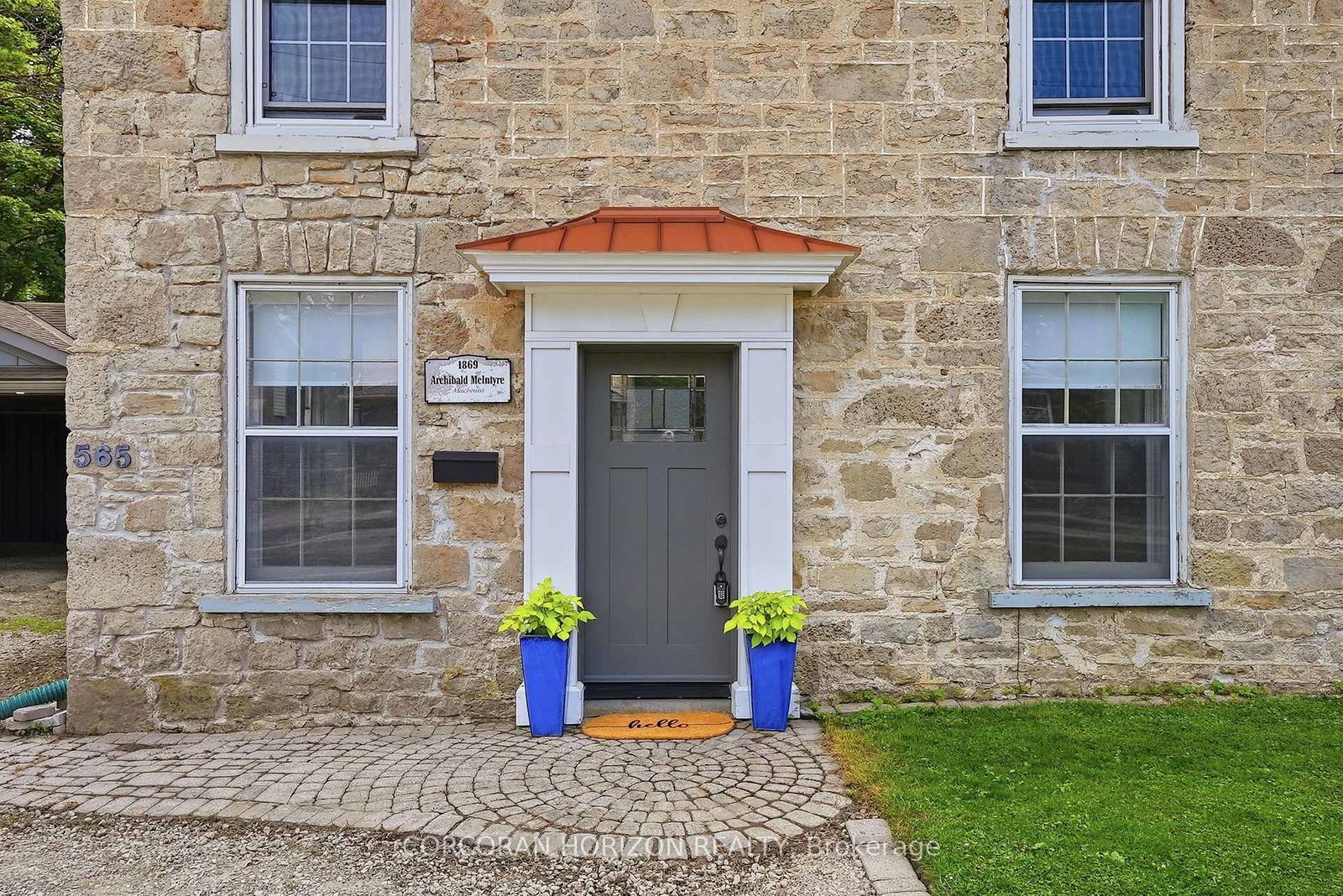 565-st-david-street-n-centre-wellington-ontario-x13663490