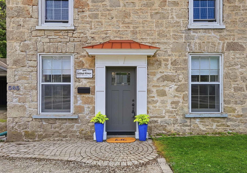 565-st-david-street-n-centre-wellington-ontario-x13663490