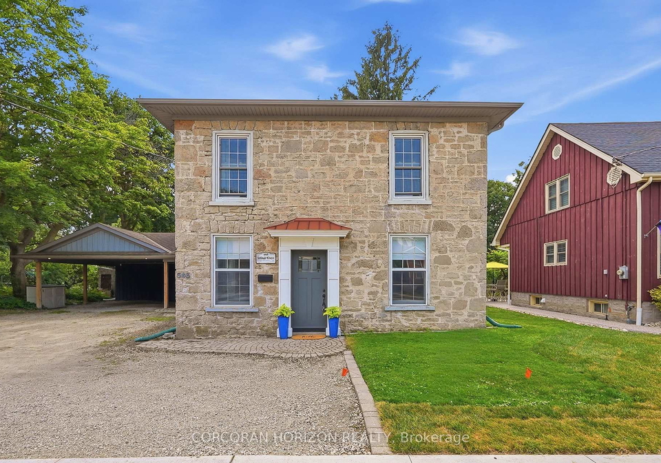 565-st-david-street-n-centre-wellington-ontario-x13663490