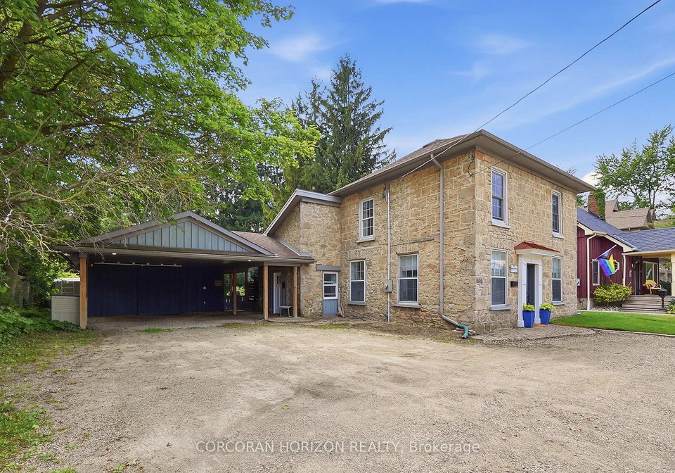 565-st-david-street-n-centre-wellington-ontario-x13663490